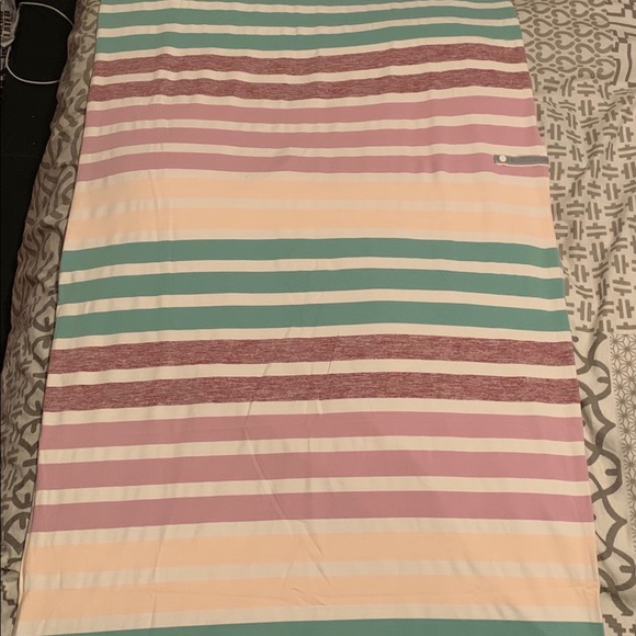 Lululemon Vinyasa Scarf - Picture 5 of 5